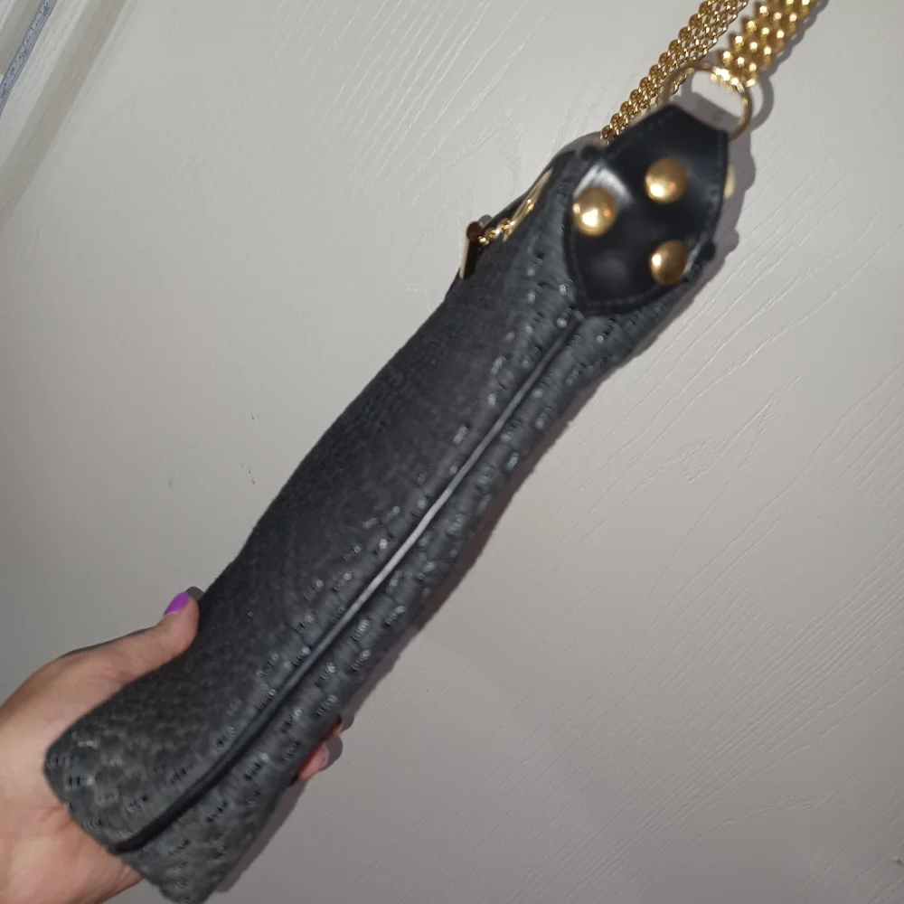 NWOT RITTER NEW YORK - Picture 6 of 11